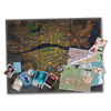 The Vigilante Set — City of Mist Local Legends Premium Slipcase Bundle