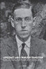 Lovecraft and a World in Transition