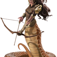 Battlezoo Ancestries: Year of Legends PDF