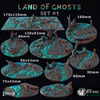 Land of Ghosts