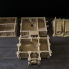 Large 3 Story Inn DND Terrain