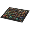 Scene Maps & Tokens - Legend in the Mist