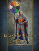 Legendary Classes: Emissary - Diplomat & Arcane Ambassador for Pathfinder 1E
