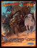 Legendary Planet 2: The Scavenged Codex (Tales of the Valiant)