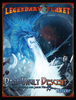 Legendary Planet 3: Dead Vault Descent – Tales of the Valiant Adventure