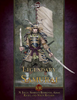 Legendary Samurai (D&D 5.5E)