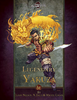 Legendary Yakuza (D&D 5.5E)