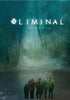 Liminal - Core Book