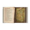 Ravenhome Slipcase Set - Legend in the Mist