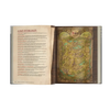 Hearts of Ravensdale - Setting Book - Legend in the Mist