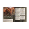 Collector Slipcase Set - Legend in the Mist