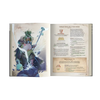Collector Slipcase Set - Legend in the Mist
