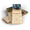 The Twilight Deck - Legend in the Mist