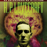 Lord of a Visible World