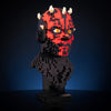 Dark Lord Maul Life-Sized Bust