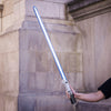 Luke’s Episode IV Life-Sized Saber