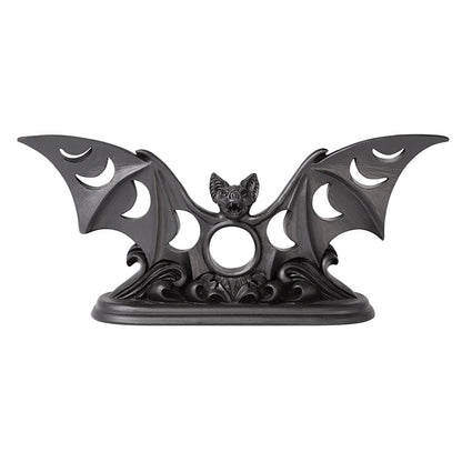 Lunaeca T-Light Holder