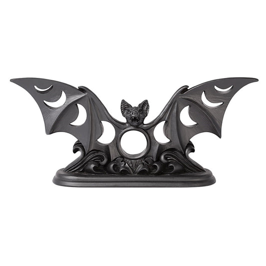 Lunaeca T-Light Holder