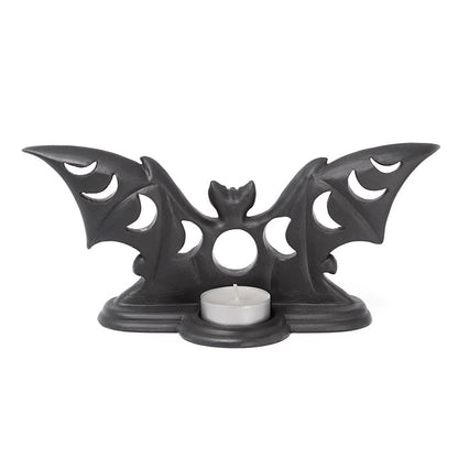 Lunaeca T-Light Holder