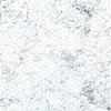 Mats by Mars: Winter's Wrath v1.0 Tabletop Wargaming Play Mat