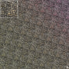 Bustling City Tabletop Wargaming Play Mat - Victorian Cobblestone Streets by Mats by Mars