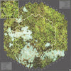 Mats by Mars: Swamplands v1.0 Tabletop Wargaming Play Mat