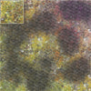 Mats by Mars: Abandoned City v1.0 Tabletop Wargaming Play Mat