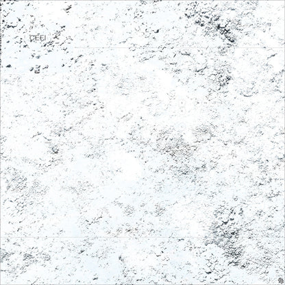 Mats by Mars: Winter's Wrath v1.0 Tabletop Wargaming Play Mat