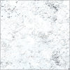 Mats by Mars: Winter's Wrath v1.0 Tabletop Wargaming Play Mat