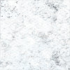 Mats by Mars: Winter's Wrath v1.0 Tabletop Wargaming Play Mat