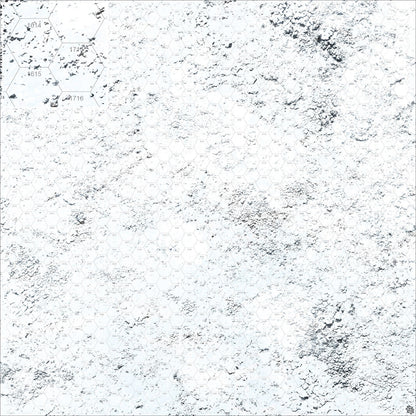Mats by Mars: Winter's Wrath v1.0 Tabletop Wargaming Play Mat
