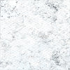 Mats by Mars: Winter's Wrath v1.0 Tabletop Wargaming Play Mat