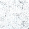 Mats by Mars: Winter's Wrath v1.0 Tabletop Wargaming Play Mat