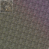 Bustling City Tabletop Wargaming Play Mat - Victorian Cobblestone Streets by Mats by Mars
