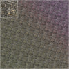 Bustling City Tabletop Wargaming Play Mat - Victorian Cobblestone Streets by Mats by Mars