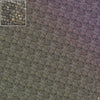 Bustling City Tabletop Wargaming Play Mat - Victorian Cobblestone Streets by Mats by Mars