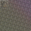 Bustling City Tabletop Wargaming Play Mat - Victorian Cobblestone Streets by Mats by Mars