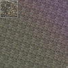 Bustling City Tabletop Wargaming Play Mat - Victorian Cobblestone Streets by Mats by Mars