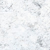Mats by Mars: Winter's Wrath v1.0 Tabletop Wargaming Play Mat