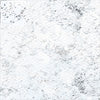 Mats by Mars: Winter's Wrath v1.0 Tabletop Wargaming Play Mat