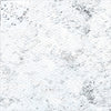Mats by Mars: Winter's Wrath v1.0 Tabletop Wargaming Play Mat