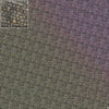 Bustling City Tabletop Wargaming Play Mat - Victorian Cobblestone Streets by Mats by Mars