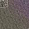 Bustling City Tabletop Wargaming Play Mat - Victorian Cobblestone Streets by Mats by Mars