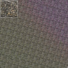 Bustling City Tabletop Wargaming Play Mat - Victorian Cobblestone Streets by Mats by Mars