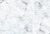 Mats by Mars: Winter's Wrath v1.0 Tabletop Wargaming Play Mat