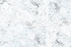 Mats by Mars: Winter's Wrath v1.0 Tabletop Wargaming Play Mat