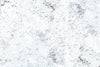 Mats by Mars: Winter's Wrath v1.0 Tabletop Wargaming Play Mat