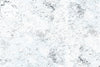 Mats by Mars: Winter's Wrath v1.0 Tabletop Wargaming Play Mat