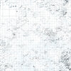 Mats by Mars: Winter's Wrath v1.0 Tabletop Wargaming Play Mat