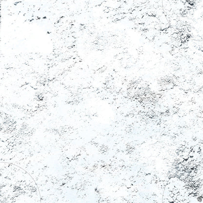 Mats by Mars: Winter's Wrath v1.0 Tabletop Wargaming Play Mat